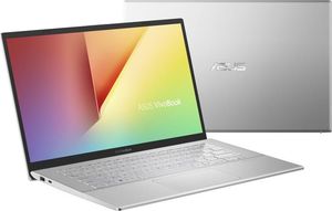 Laptop Asus VivoBook 14 X420 (X420UA-BV083TS) 2