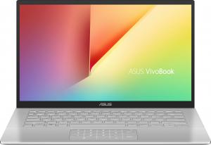 Laptop Asus VivoBook 14 X420 (X420UA-BV160T) 1