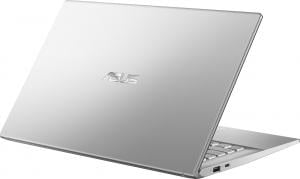 Laptop Asus VivoBook 14 X420 (X420UA-BV160T) 4