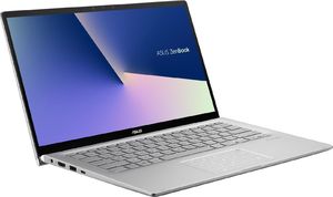 Laptop Asus ASUS ZenBook Flip 14 UM462DA-AI022T 90NB0MK1-M00950 2