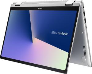 Laptop Asus ASUS ZenBook Flip 14 UM462DA-AI022T 90NB0MK1-M00950 3