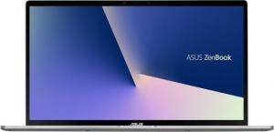 Laptop Asus ASUS ZenBook Flip 14 UM462DA-AI022T 90NB0MK1-M00950 1
