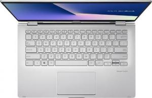 Laptop Asus ASUS ZenBook Flip 14 UM462DA-AI022T 90NB0MK1-M00950 4
