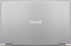 Laptop Asus ASUS ZenBook Flip 14 UM462DA-AI022T 90NB0MK1-M00950 5