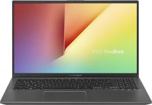 Laptop Asus VivoBook 15 X512 (X512FJ-EJ073T) 1