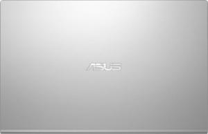 Laptop Asus VivoBook 15 X509 (X509FA-EJ219) 7