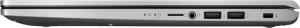 Laptop Asus VivoBook 15 X509 (X509FA-EJ219) 9
