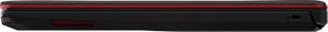 Laptop Asus TUF Gaming FX705 (FX705DY-EH53) 13