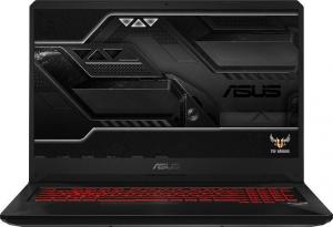 Laptop Asus TUF Gaming FX705 (FX705DY-EH53) 1