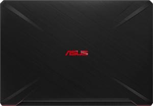Laptop Asus TUF Gaming FX705 (FX705DY-EH53) 8