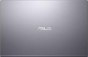 Laptop Asus VivoBook 15 X509 (X509FA-EJ076T) 9