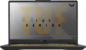 Laptop Asus TUF Gaming A17 FA706 (FA706IU-H7006T) 1