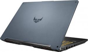 Laptop Asus TUF Gaming A17 FA706 (FA706IU-H7006T) 5