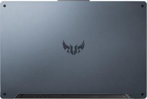 Laptop Asus TUF Gaming A17 FA706 (FA706IU-H7006T) 7
