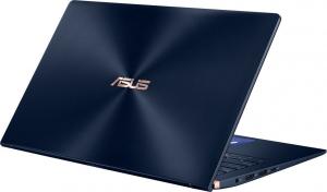 Laptop Asus ZenBook 14 UX434 (UX434FLC-A5116T) 5