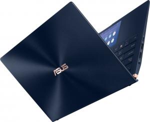 Laptop Asus ZenBook 14 UX434 (UX434FLC-A5116T) 9