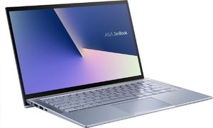 Laptop Asus ZenBook 14 UM431 (UM431DA-AM011T) 2