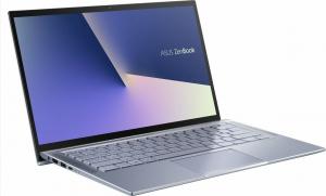 Laptop Asus ZenBook 14 UM431 (UM431DA-AM011T) 3