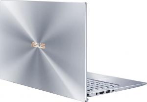 Laptop Asus ZenBook 14 UM431 (UM431DA-AM011T) 4