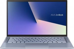 Laptop Asus ZenBook 14 UM431 (UM431DA-AM011T) 1