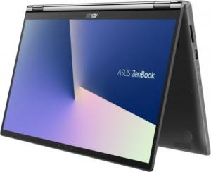Laptop Asus ZenBook Flip 15 UX562 (UX562FDX-A1007R) 3