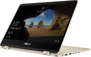 Laptop Asus ZenBook Flip 14 UX461 (UX461FA-E1066T) 3