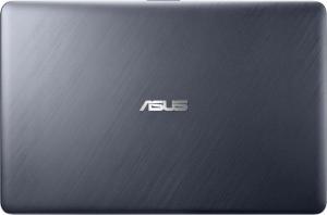 Laptop Asus VivoBook 15 X543 (X543MA-GQ775T) 6