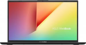 Laptop Asus VivoBook 14 X412 (X412UA-EK084) 1
