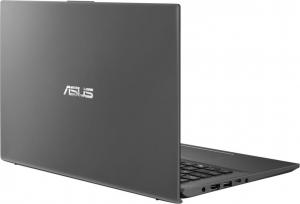 Laptop Asus VivoBook 14 X412 (X412UA-EK084) 2