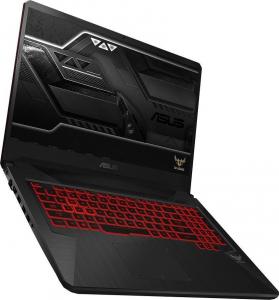Laptop Asus TUF Gaming FX705 (FX705DY-H7071) 5