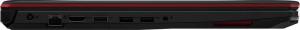Laptop Asus TUF Gaming FX705 (FX705DY-H7071) 10