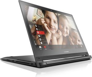 Laptop Lenovo Flex 2 Pro (80K8001BPB) 3