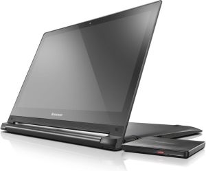 Laptop Lenovo Flex 2 Pro (80K8001BPB) 5
