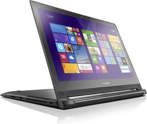 Laptop Lenovo Flex 2 Pro (80K8001BPB) 7