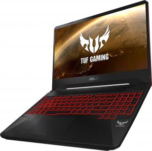 Laptop Asus TUF Gaming FX505 (FX505DD-AL061) 3
