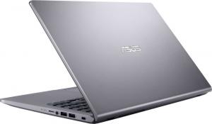 Laptop Asus VivoBook 15 X509 (X509FA-BR058T) 7