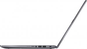 Laptop Asus VivoBook 15 X509 (X509FA-EJ076) 11