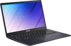 Laptop Asus L410M (L410MA-EK489TS) 6