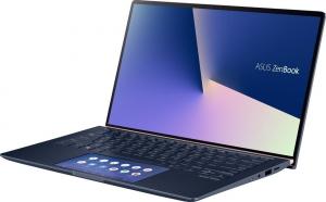 Laptop Asus ZenBook 14 UX434 (UX434FAC-A5042T) 4
