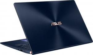 Laptop Asus ZenBook 14 UX434 (UX434FAC-A5042T) 6