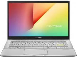 Laptop Asus VivoBook S14 S431 (S431FL-AM007T) 1