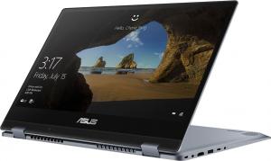 Laptop Asus VivoBook Flip 14 TP412 4