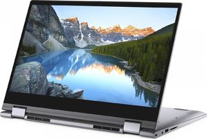 Laptop Dell Inspiron 5400 2w1 2