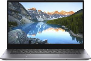 Laptop Dell Inspiron 5400 2w1 1