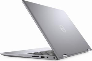 Laptop Dell Inspiron 5400 2w1 5