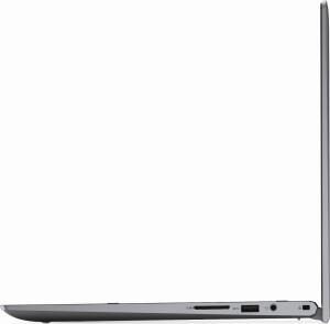 Laptop Dell Inspiron 5400 2w1 6
