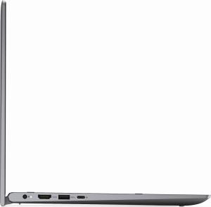 Laptop Dell Inspiron 5400 2w1 7