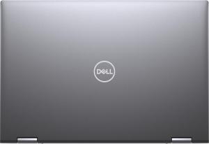 Laptop Dell Inspiron 5400 2w1 8