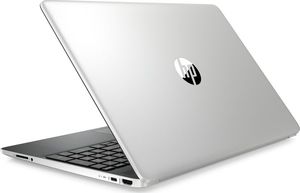 Laptop HP 15s-fq1003na (8UD82EAR) 2