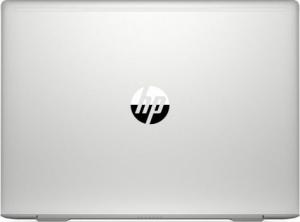 Laptop HP ProBook 440 G7 (175T8EAR) 5
